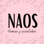 NAOS