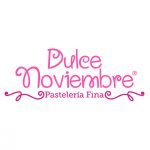 Dulce Noviembre