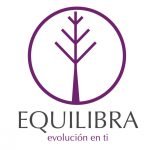 Insumos Médicos Equilibra