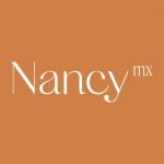 Nancy Boutique