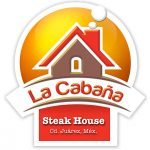 La Cabaña