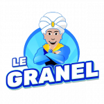 Le Granel