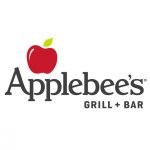 Applebee's