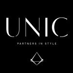 Unic Spa