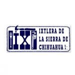 Ixtlera la Sierra