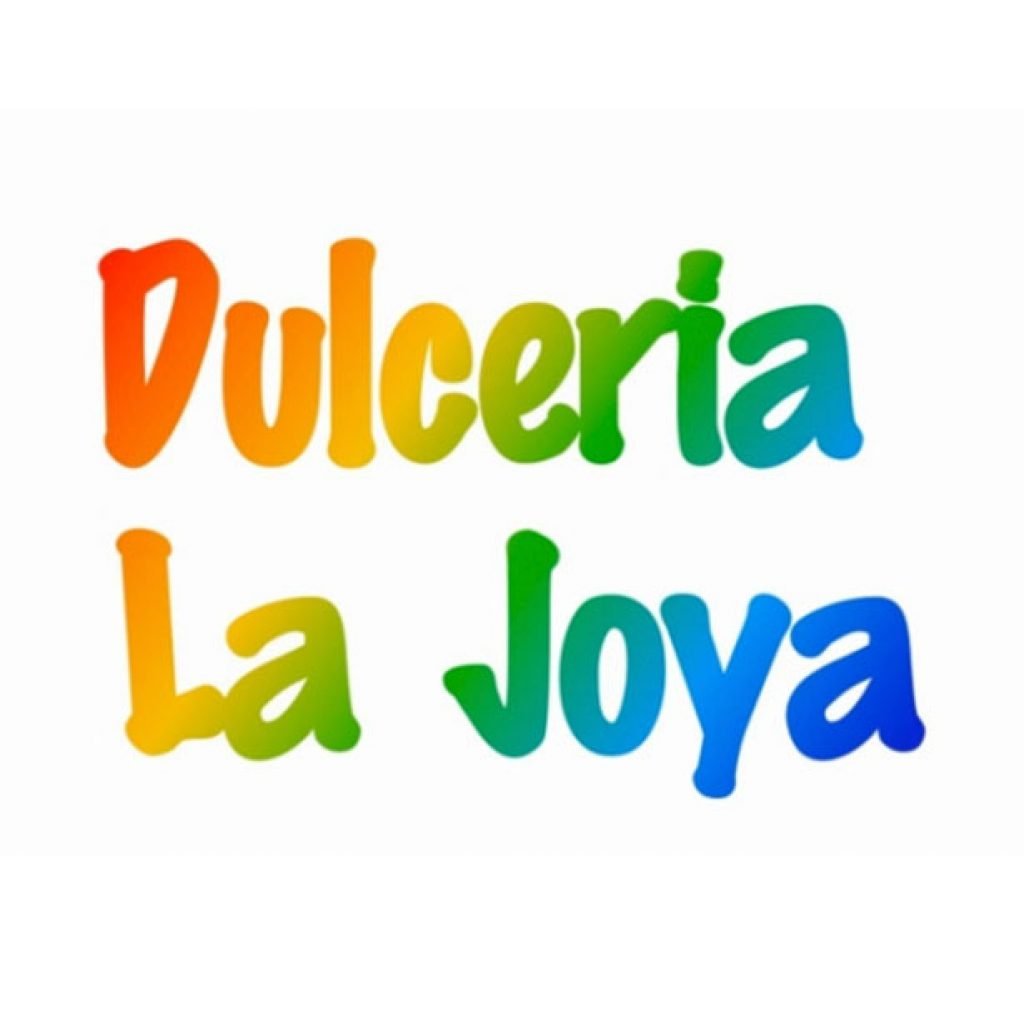 Dulcería La Joya - Juntas Podemos Ahorrar