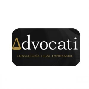 Advocati Consultoría Legal Empresarial