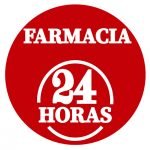 Farmacia 24 Horas