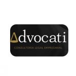 Advocati