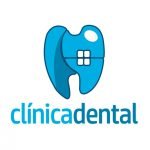 Clínica Dental