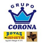 Grupo Corona