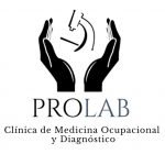 Prolab