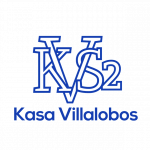 KVS2 Kasa Villalobos