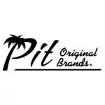 Pit Original Brands