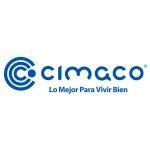 Cimaco