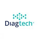 Diagtech