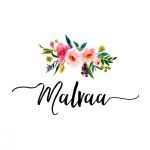 Malvaa