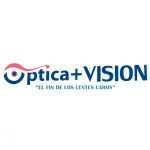 Óptica + Visión