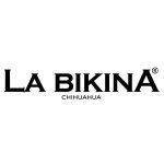 La Bikina