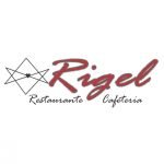 Restaurant y Cafetería Rigel