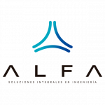 Alfa Soluciones Integrales en Ingeniería