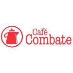 Café Combate