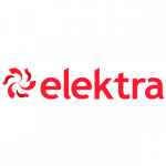 Elektra