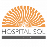 Hospital Sol