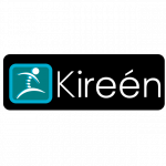 Kireén