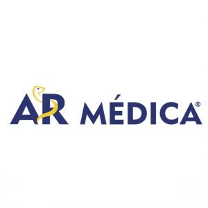 AR Médica