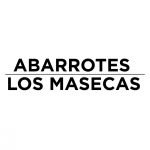 Abarrotes Los Masecas