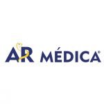 AR MÉDICA