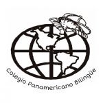 Colegio Panamericano