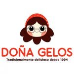 Doña Gelos