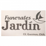 Funerales Jardín