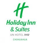 Holiday Inn & Suites