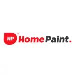 Home Paint