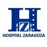 Hospital Zaragoza