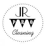 JR Pro Cleaning