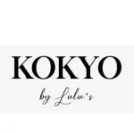 Kokyo By Lulu's