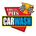 Los Pits Carwash