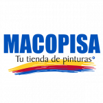 Macopisa