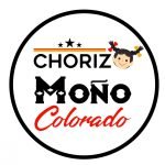 Chorizo Moño Colorado