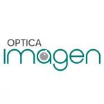 Óptica Imagen