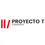 Proyecto T.S.C.