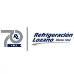 Refrigeración Lozano