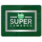 Super Camargo