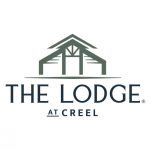 The Lodge At Creel