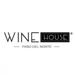 Wine House