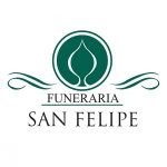 Funeraria San Felipe